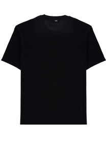 Herno Men's Regular Fit Shirt Blue