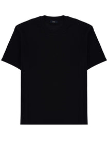 Herno Men's Regular Fit Shirt Blue