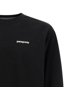 Patagonia Responsibili Shirt Black