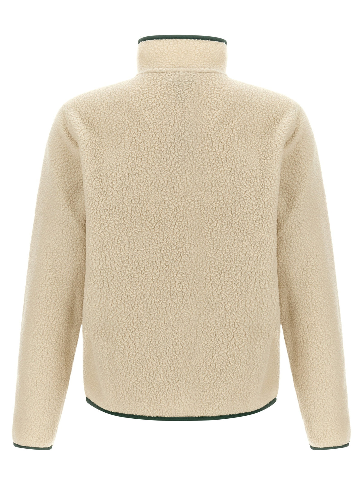 Patagonia Retro Jacket Beige