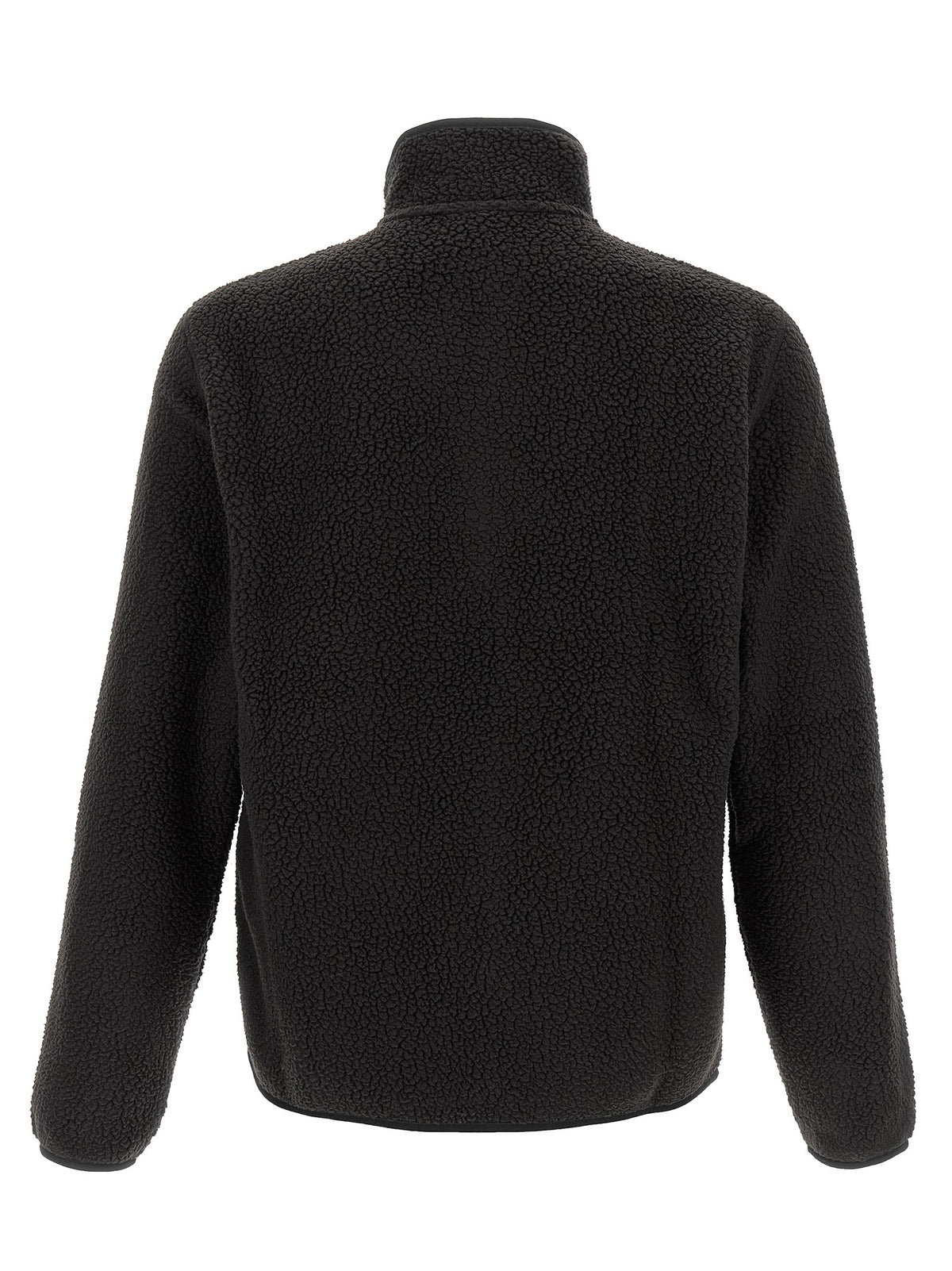 Patagonia Retro Jacket Black