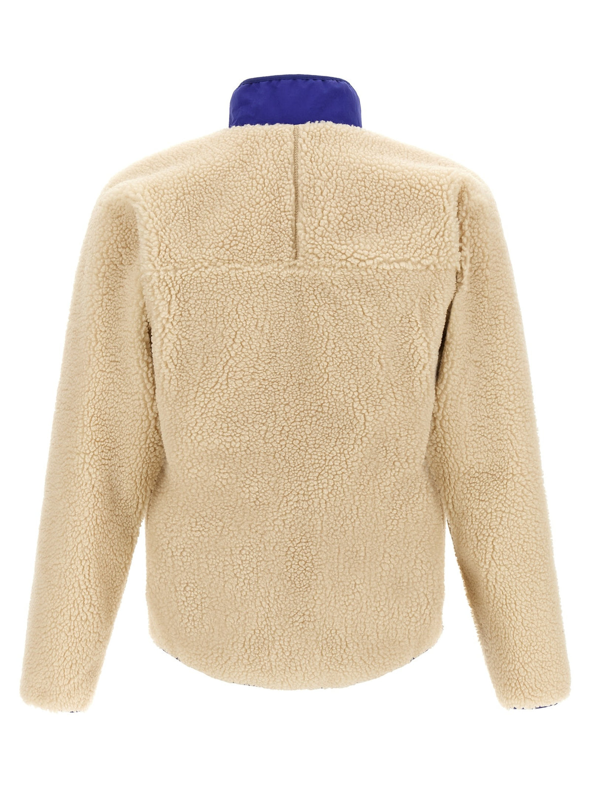 Patagonia Retro Jacket Beige