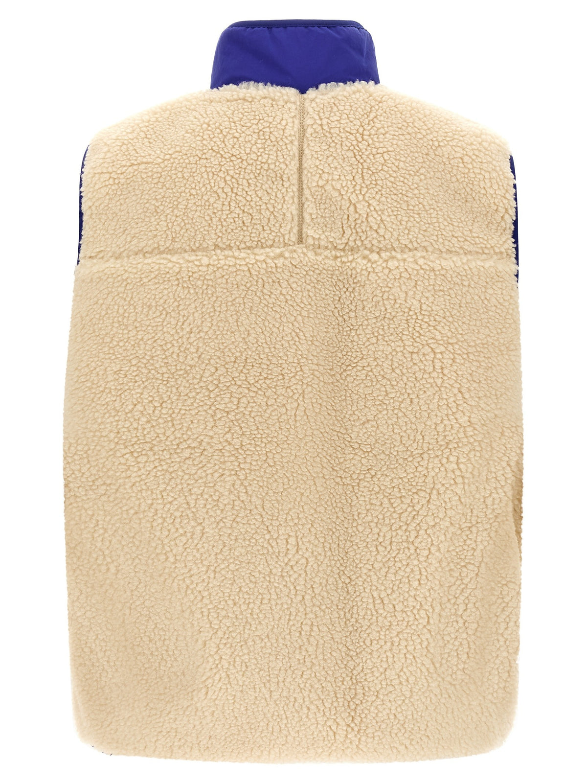 Patagonia Retro Windproof Vest Beige