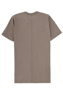 Rick Owens Men's Level Shirt Grey