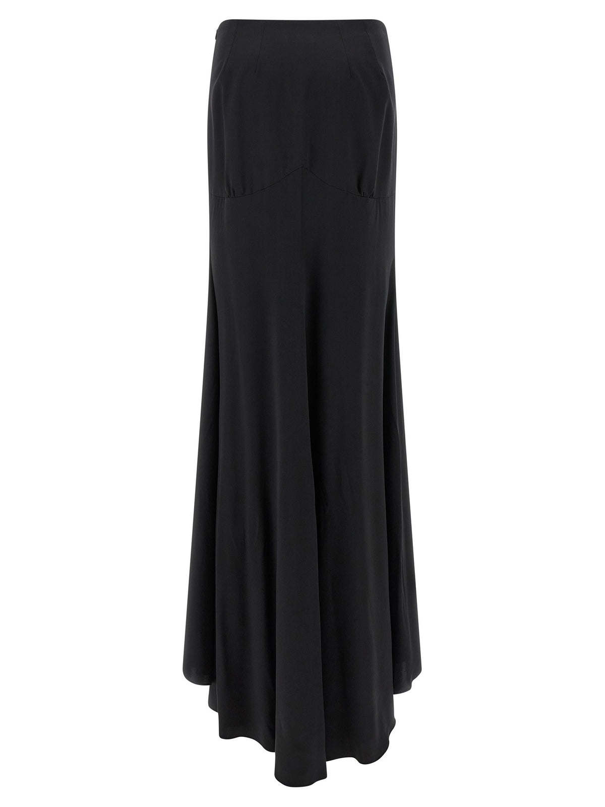 ARMARIUM Rima Skirt Black