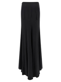 ARMARIUM Rima Skirt Black
