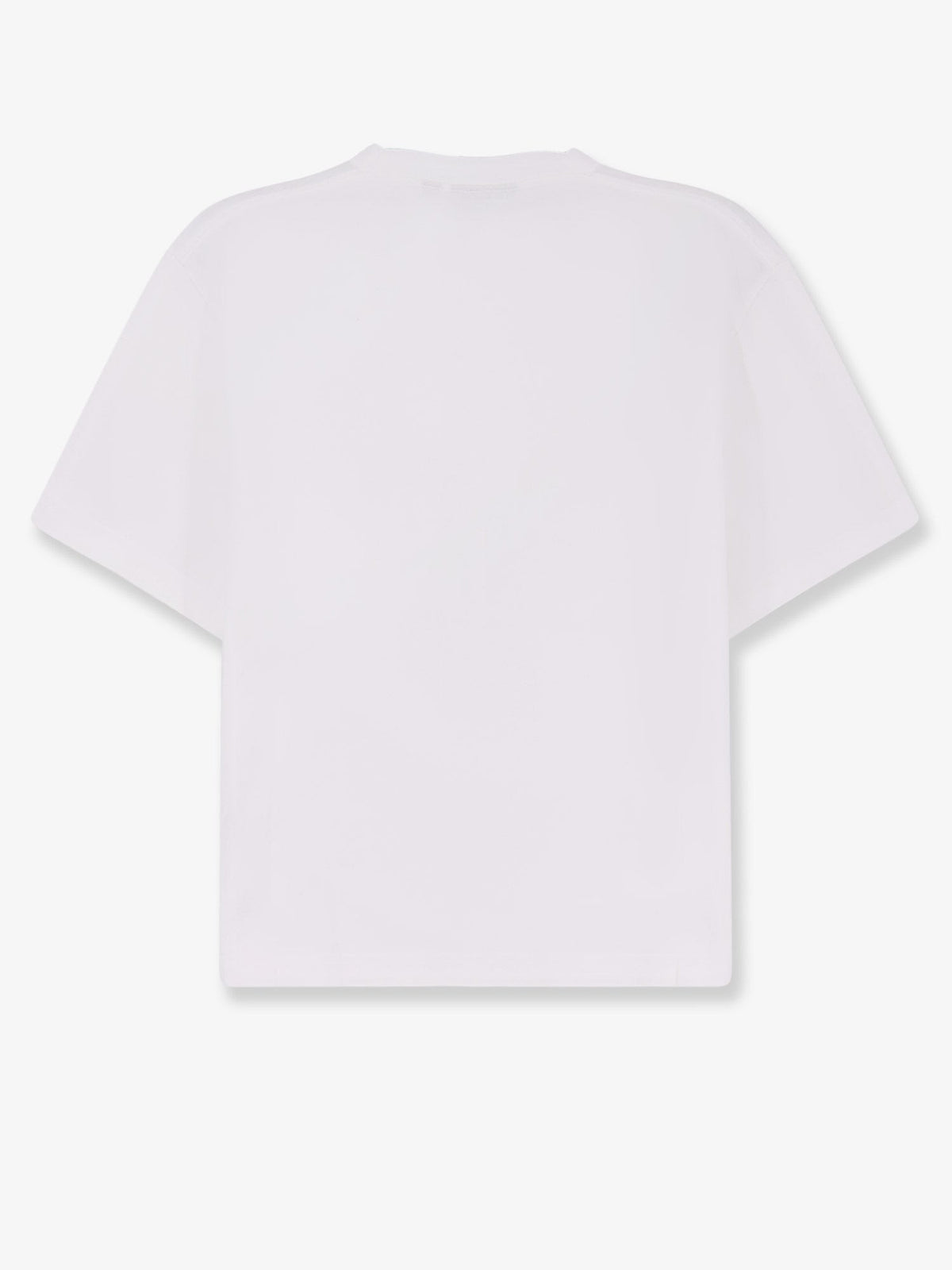 Canada Goose Women's Roam Cotton Shirt White