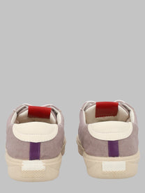 Pro-Keds Men's Royal Orbit Low Sneakers White