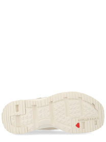 Salomon Unisex RX Marie Jeanne Sneaker White