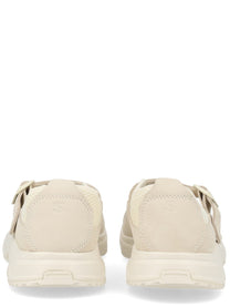 Salomon Unisex RX Marie Jeanne Sneaker White
