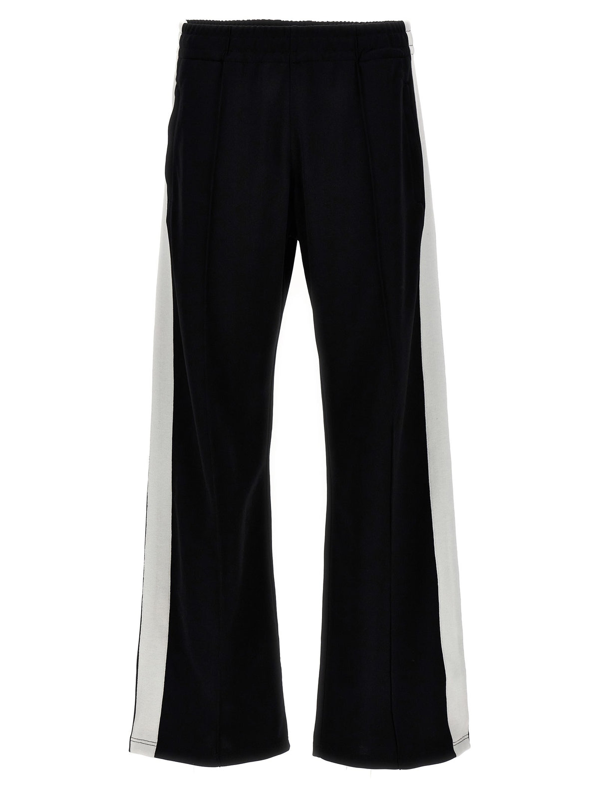 ISABEL MARANT Ryamy Joggers White