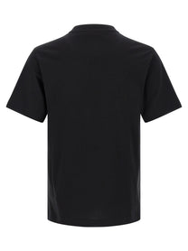 Burberry Ryan Shirt Black