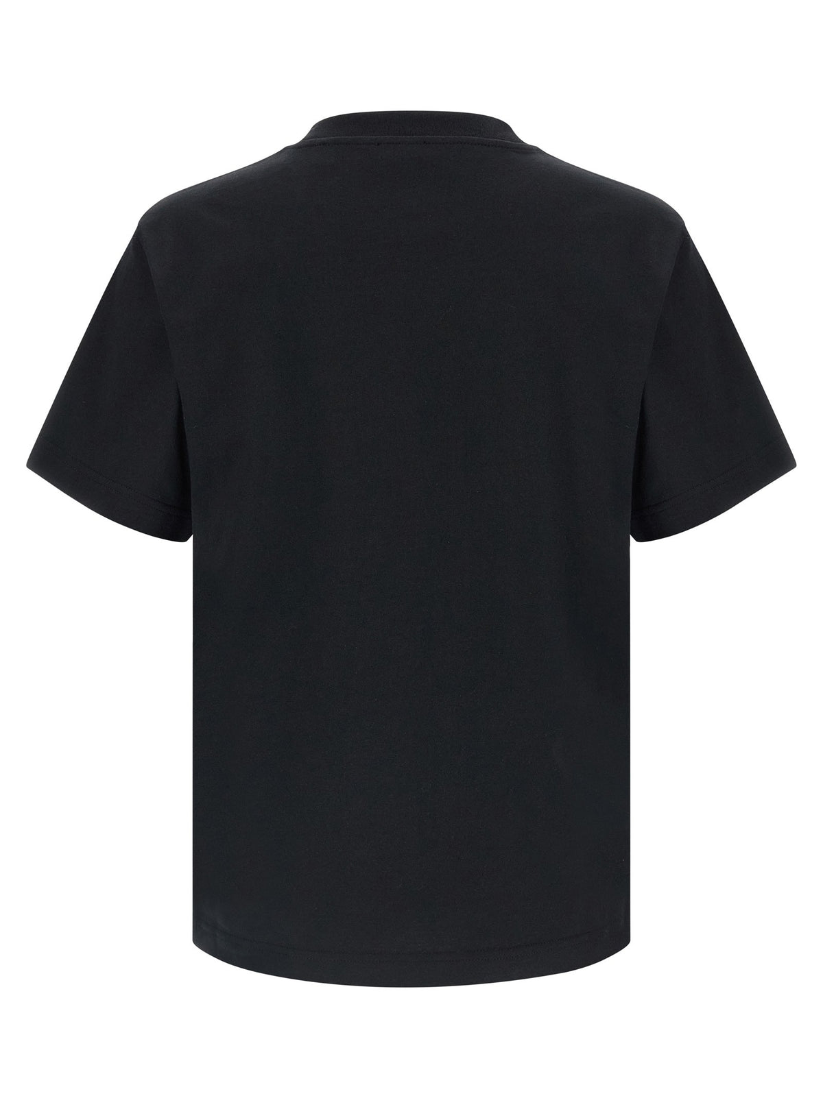 Burberry Ryan Shirt Black