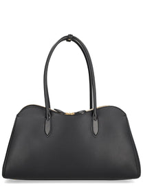 Stella McCartney Women's Ryder Tote Bag Black