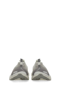 Salomon Unisex RX Moc Sneaker Grey