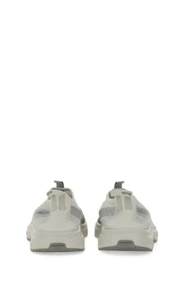 Salomon Unisex RX Moc Sneaker Grey