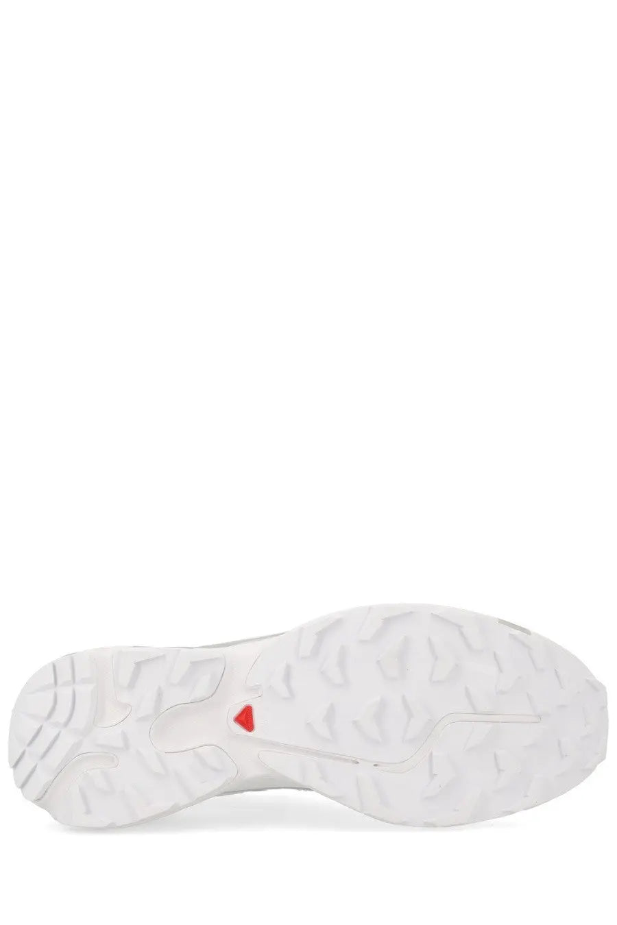 Salomon Unisex Sneaker XT Gtx White