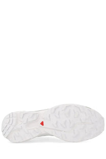 Salomon Unisex Sneaker XT Gtx White