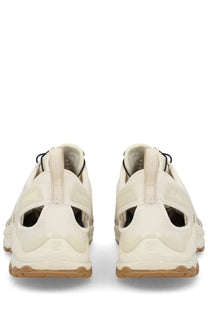 Salomon Unisex XA Pro 3D Amphib Sneaker White