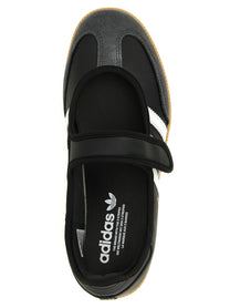 adidas Samba Jane Sneakers Black