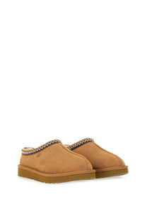 UGG Women's Sandalo Tasman Brown