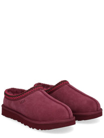 UGG Women's Sandalwood Tasman Purple