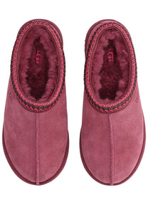 UGG Women's Sandalwood Tasman Purple