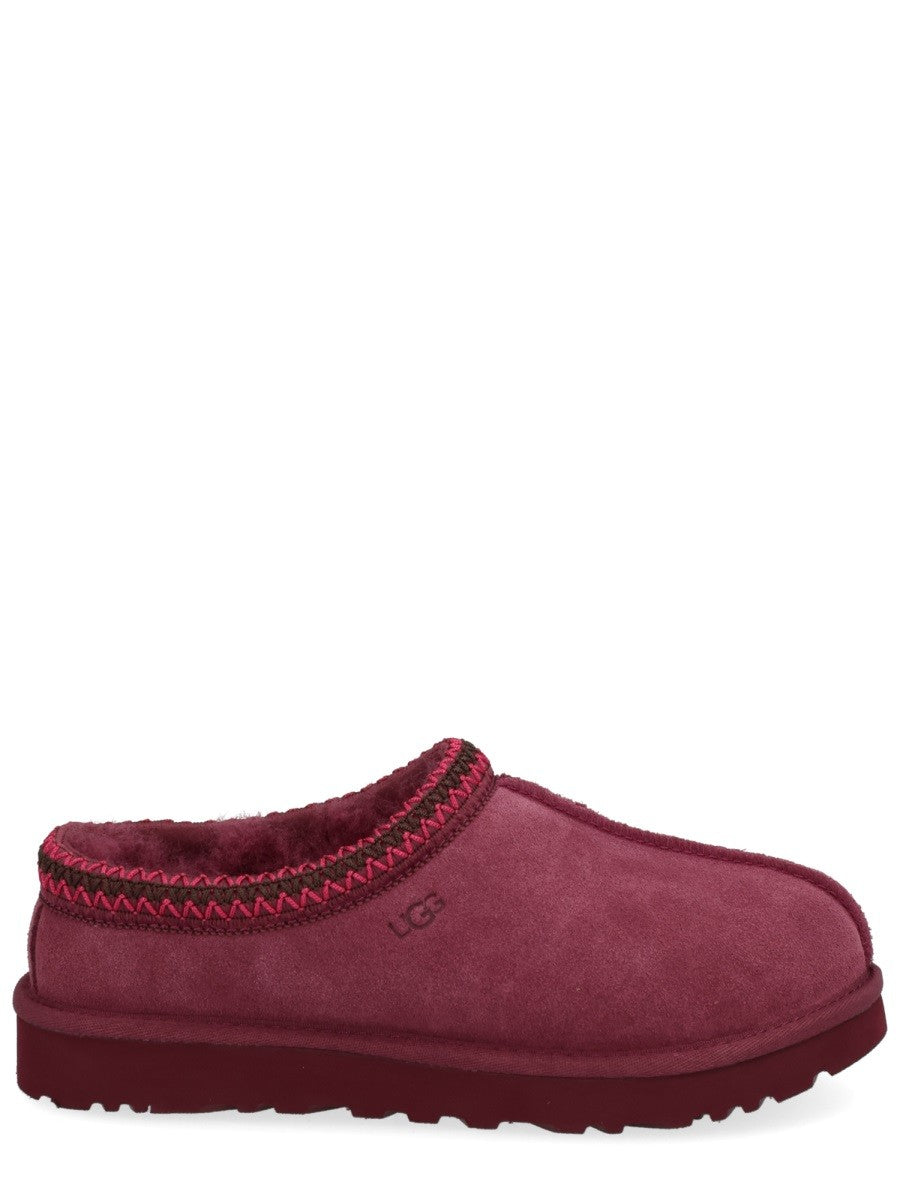 UGG Women's Sandalwood Tasman Purple