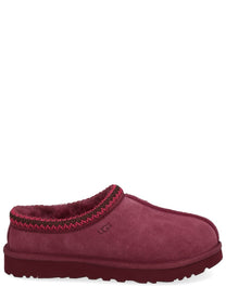 UGG Women's Sandalwood Tasman Purple