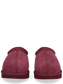 UGG Women's Sandalwood Tasman Purple