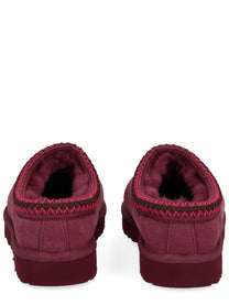 UGG Women's Sandalwood Tasman Purple