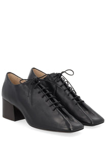 Lemaire Women's Derby Classic Souris Black