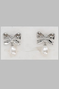 self-portrait Women's Fiocchi Cristalli Silver