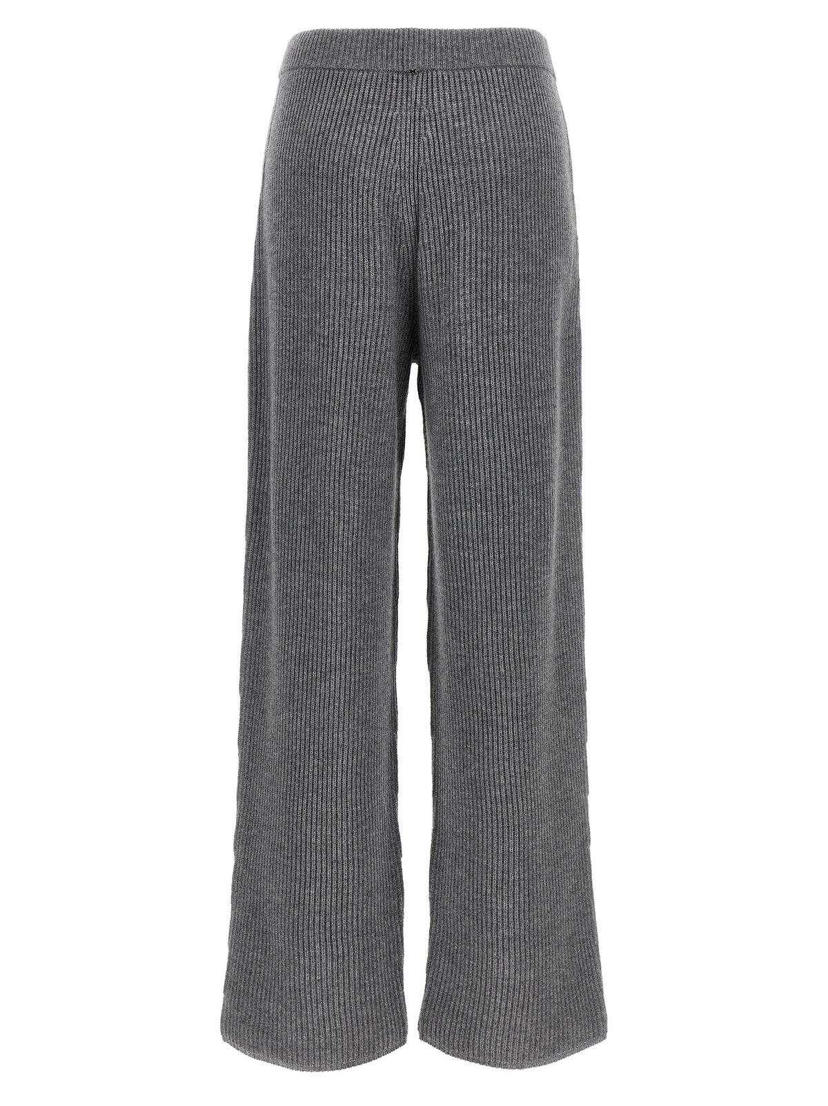 Sportmax Sella Pants Grey