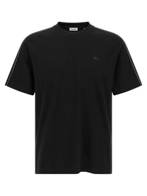 Burberry Seth Shirt Black