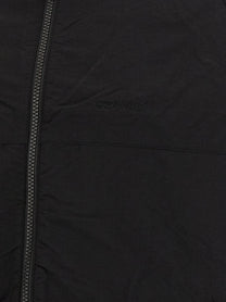 Gramicci Sherpa Reversible Jacket Gold