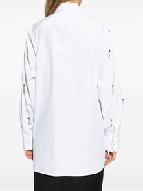 Stella McCartney Women's Shirt White, view 3