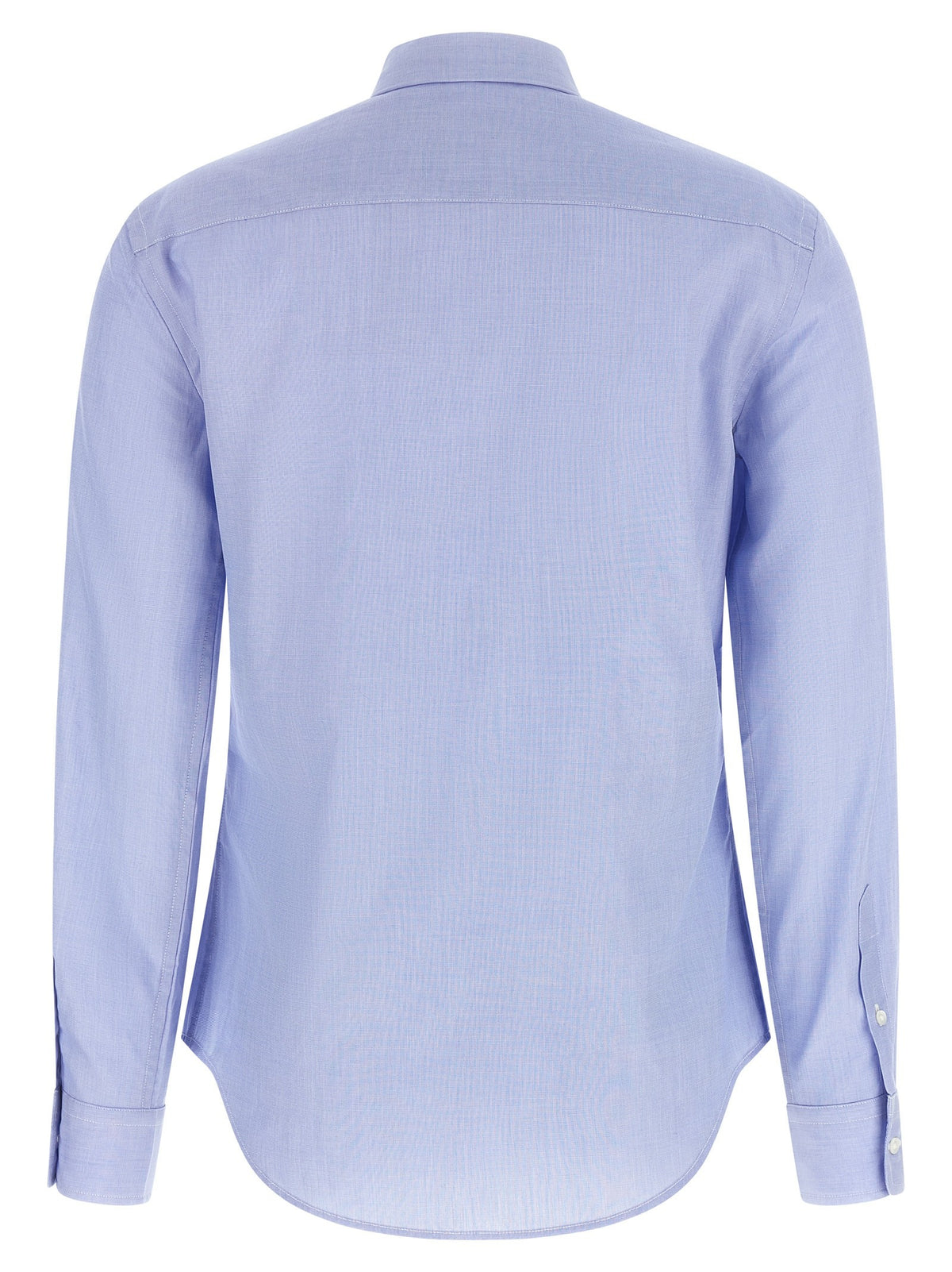 Polo Ralph Lauren Shirt Blue