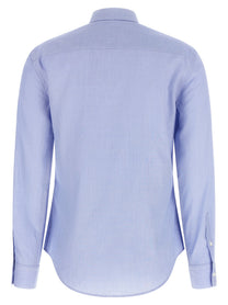 Polo Ralph Lauren Shirt Blue