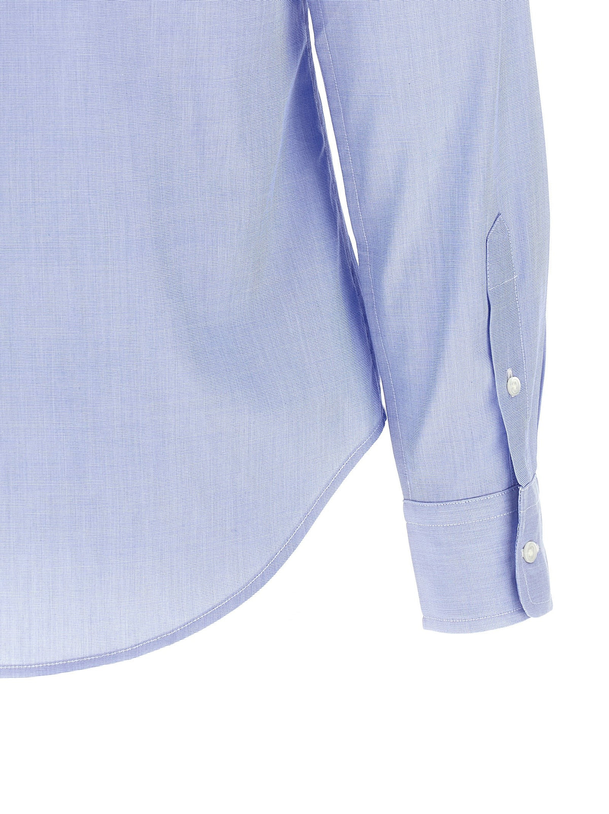 Polo Ralph Lauren Shirt Blue