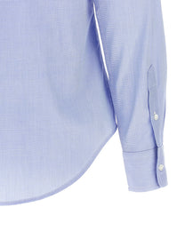Polo Ralph Lauren Shirt Blue