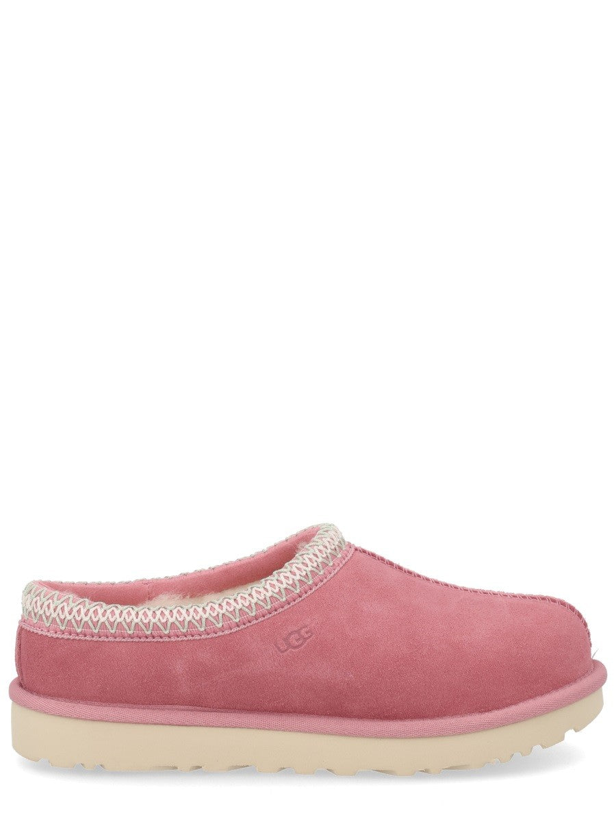 UGG Women's Shoe Tasman Blue
