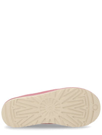 UGG Women's Shoe Tasman Blue
