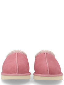 UGG Women's Shoe Tasman Blue