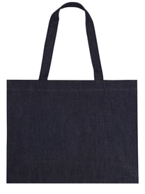 A.P.C Women's Borsa Shopping Daniela Multicolor