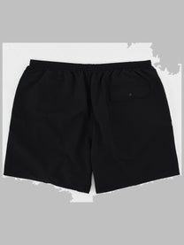 Patagonia Men's Shorts Baggies Black