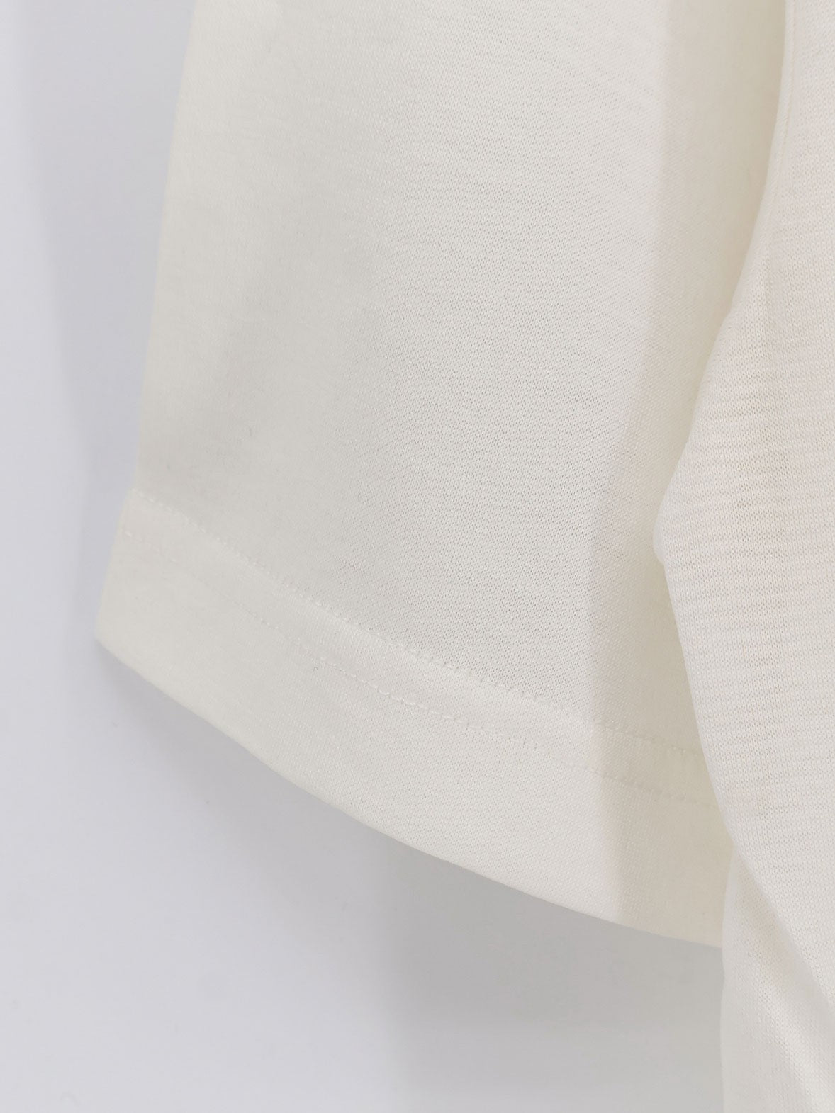 Toteme Women's Silk and Cotton Blend Shirt White