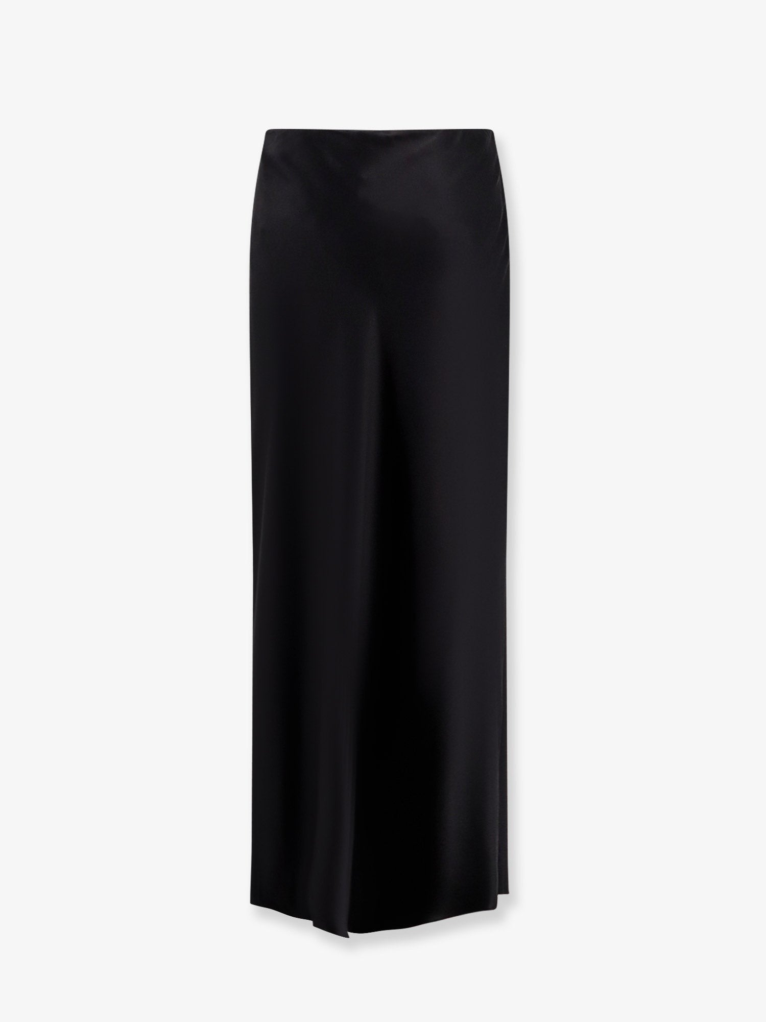 Tom Ford Women's Skirt Black