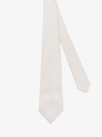 Kiton Men's Silk Tie Multicolor