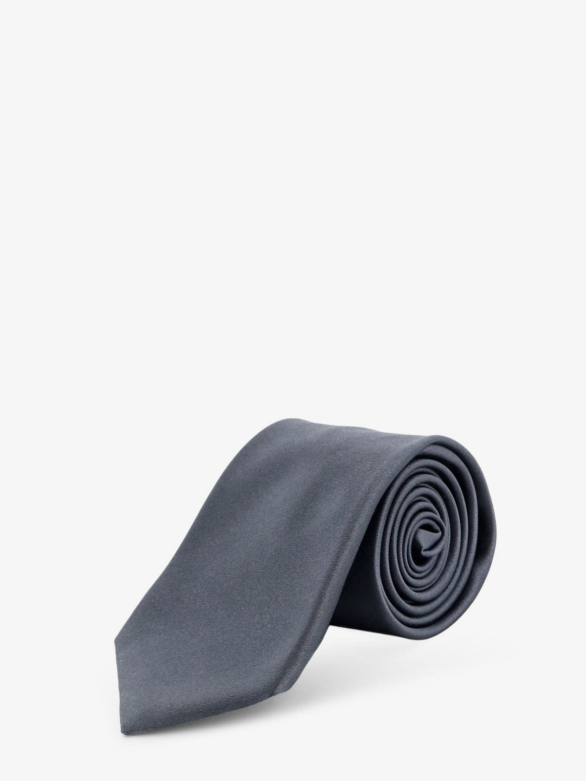 Kiton Men's Silk Tie Multicolor